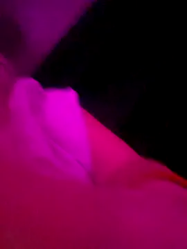 Paoxi98 online show from 10/04/25, 03:59