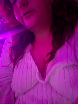 Snapshot of Paoxi98 chatting on 10/07/25, 01:14 Paoxi98 online show from 10/07/25, 01:14