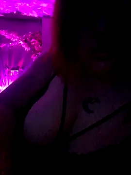 Paoxi98 online show from 10/14/25, 05:19