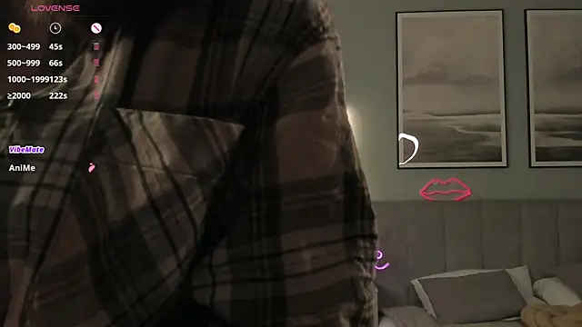 LubaStadt online show from 09/24/25, 07:06