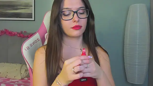 LubaStadt online show from 03/14/26, 07:19