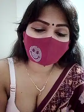 Snapshot of angel_tisha07 chatting on 09/08/25, 07:02 angel tisha07 online show from 09/08/25, 07:02