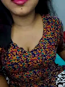 Snapshot of angel_tisha07 chatting on 09/09/25, 12:05 angel tisha07 online show from 09/09/25, 12:05