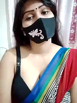 Snapshot of angel_tisha07 chatting on 09/15/25, 07:25 angel tisha07 online show from 09/15/25, 07:25