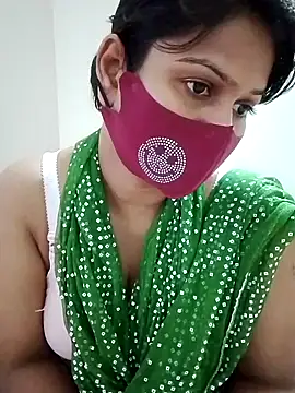 Snapshot of angel_tisha07 chatting on 09/18/25, 12:12 angel tisha07 online show from 09/18/25, 12:12