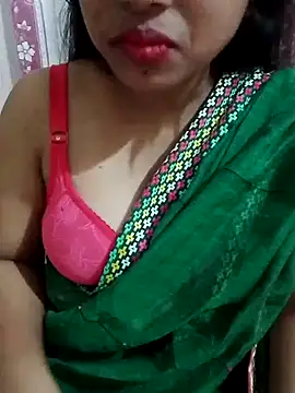 Snapshot of angel_tisha07 chatting on 09/18/25, 08:22 angel tisha07 online show from 09/18/25, 08:22