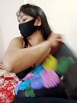 Snapshot of angel_tisha07 chatting on 09/24/25, 12:58 angel tisha07 online show from 09/24/25, 12:58