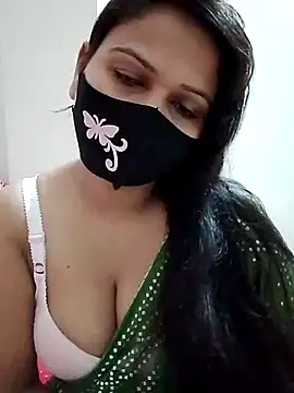 Snapshot of angel_tisha07 chatting on 10/05/25, 10:40 angel tisha07 online show from 10/05/25, 10:40