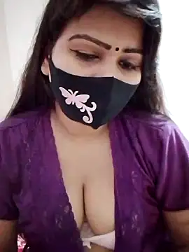 Snapshot of angel_tisha07 chatting on 10/09/25, 07:23 angel tisha07 online show from 10/09/25, 07:23