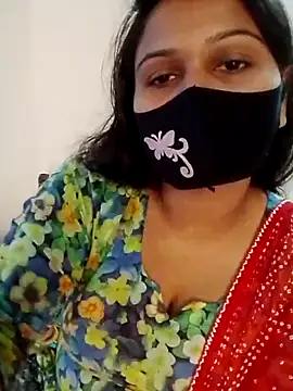 Snapshot of angel_tisha07 chatting on 10/19/25, 11:11 angel tisha07 online show from 10/19/25, 11:11