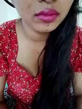 angel tisha07 online show from 10/29/25, 12:57