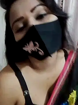 Snapshot of angel_tisha07 chatting on 10/29/25, 01:02 angel tisha07 online show from 10/29/25, 01:02