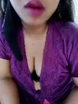 angel tisha07 online show from 11/03/25, 01:08