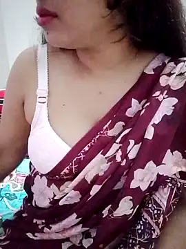 Snapshot of angel_tisha07 chatting on 11/04/25, 11:59 angel tisha07 online show from 11/04/25, 11:59