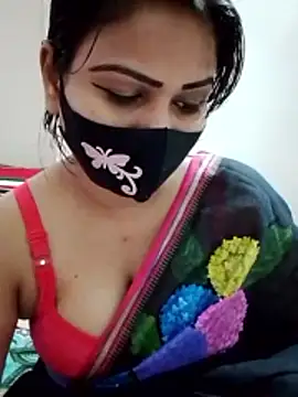 Snapshot of angel_tisha07 chatting on 11/06/25, 11:48 angel tisha07 online show from 11/06/25, 11:48