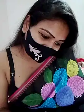 Snapshot of angel_tisha07 chatting on 11/18/25, 12:16 angel tisha07 online show from 11/18/25, 12:16