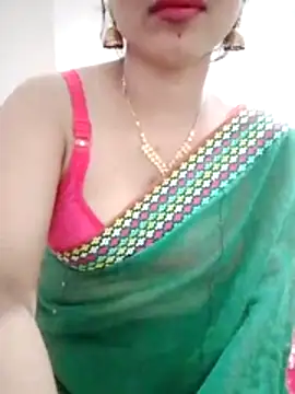 Snapshot of angel_tisha07 chatting on 11/19/25, 12:10 angel tisha07 online show from 11/19/25, 12:10