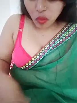 Snapshot of angel_tisha07 chatting on 11/23/25, 12:32 angel tisha07 online show from 11/23/25, 12:32