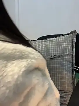 bunny b4nny online show from 12/19/25, 04:25