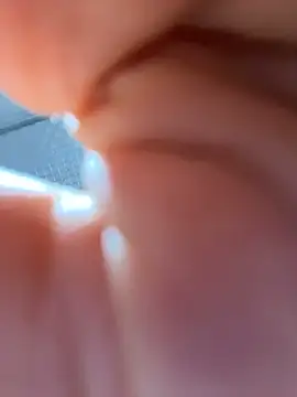 bunny b4nny online show from 01/18/26, 03:27