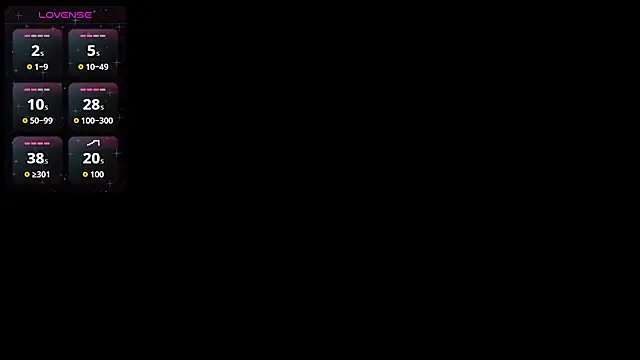 Snapshot of Livelle69 chatting on 10/21/25, 02:23 Livelle69 online show from 10/21/25, 02:23