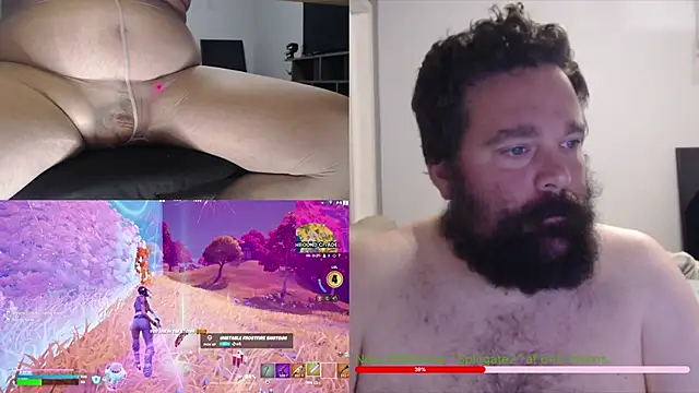 rewnack online show from 10/03/25, 03:25