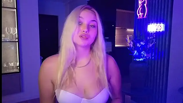 adrelaxina online show from 10/15/25, 01:17