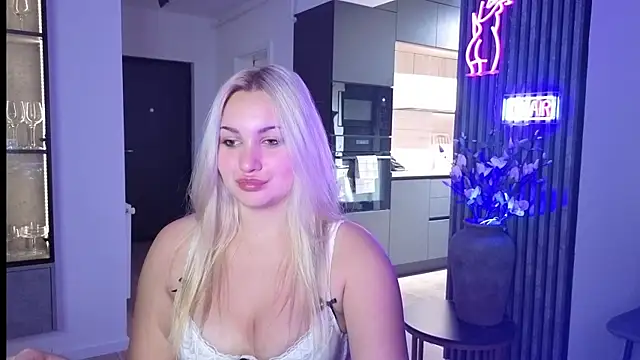 adrelaxina online show from 10/16/25, 07:15