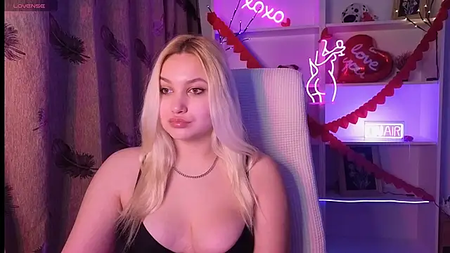 adrelaxina online show from 02/15/26, 03:25