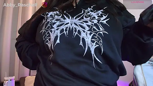 Abby Raschell online show from 04/02/26, 03:37