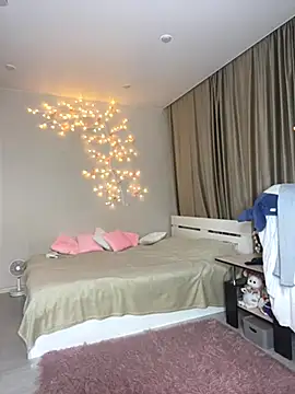 Snapshot of Bellissa_ chatting on 11/04/25, 10:53 Bellissa online show from 11/04/25, 10:53