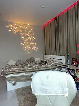 Bellissa  online show from 02/11/26, 04:12