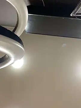 Bellissa  online show from 03/26/26, 02:00