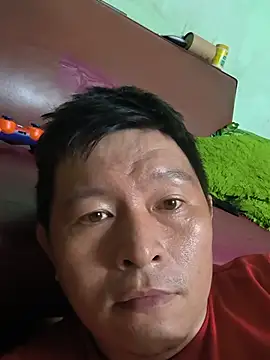 Kieutrinh online show from 06/05/26, 04:56