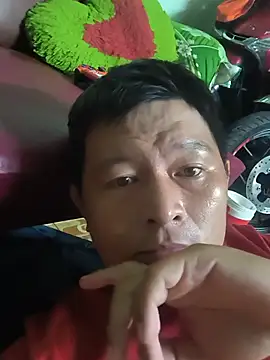 Kieutrinh online show from 06/07/26, 04:00