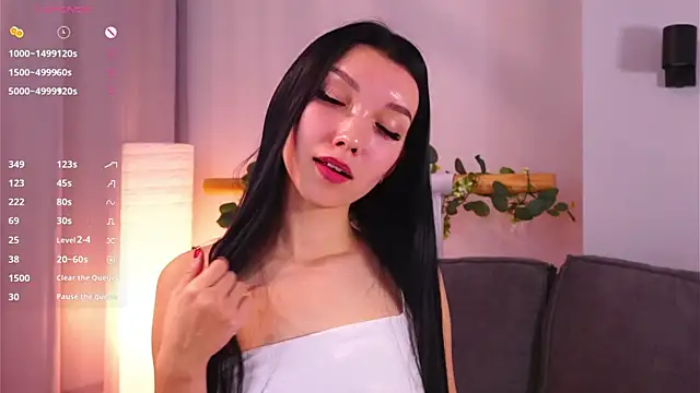 FrankForss online show from 09/19/25, 04:14