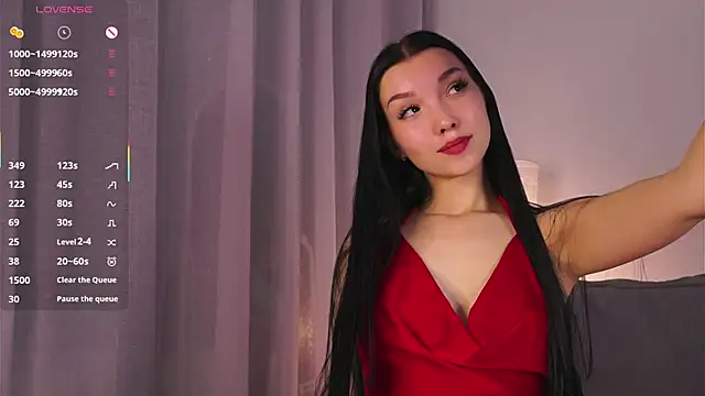 FrankForss online show from 09/27/25, 04:50