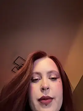 Mariiiiiway online show from 02/13/26, 09:33