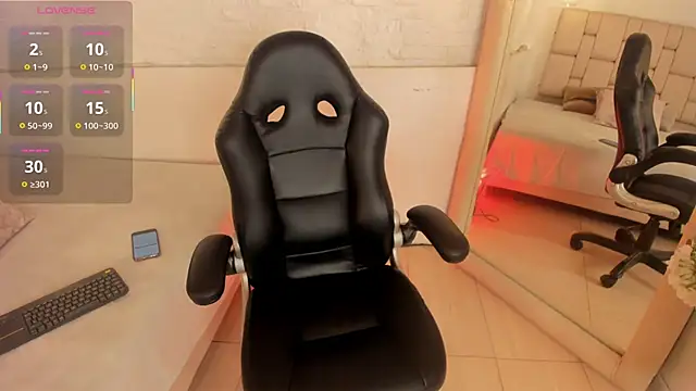 SophieCollins 1 online show from 09/09/25, 11:32