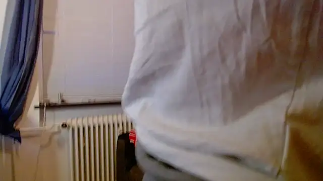 Snapshot of ChefDeLust chatting on 11/21/25, 03:33 ChefDeLust online show from 11/21/25, 03:33