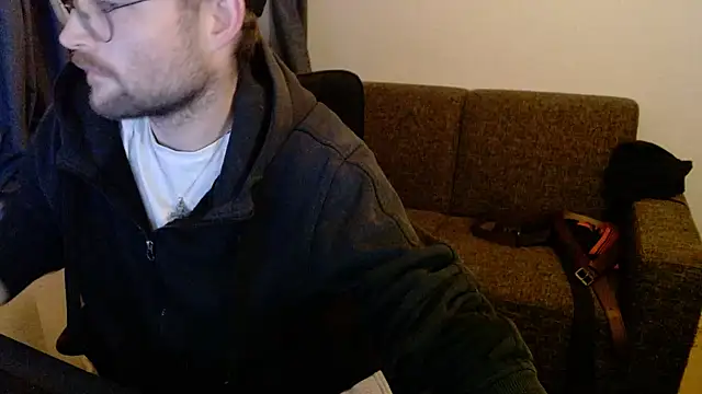 Snapshot of ChefDeLust chatting on 11/29/25, 05:27 ChefDeLust online show from 11/29/25, 05:27