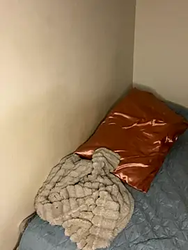 Snapshot of destiny69col chatting on 10/11/25, 11:36 destiny69col online show from 10/11/25, 11:36