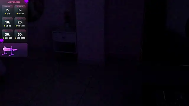 Snapshot of lia_queen18 chatting on 10/07/25, 11:24 lia queen18 online show from 10/07/25, 11:24