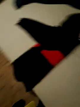 Snapshot of Kinshasa95 chatting on 12/19/25, 06:42 Kinshasa95 online show from 12/19/25, 06:42