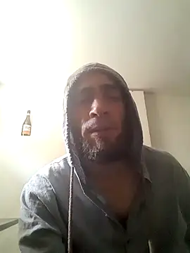 Kinshasa95 online show from 05/23/26, 08:18
