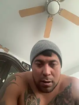 Nopzz901 online show from 02/18/26, 05:09