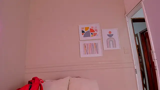 Snapshot of _aleja_x chatting on 09/09/25, 11:32 aleja x online show from 09/09/25, 11:32