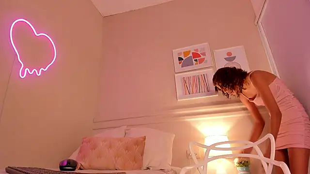  aleja x online show from 10/02/25, 11:39