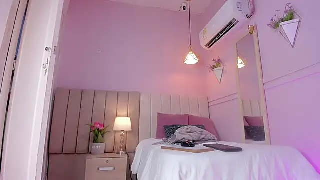  aleja x online show from 11/05/25, 11:32