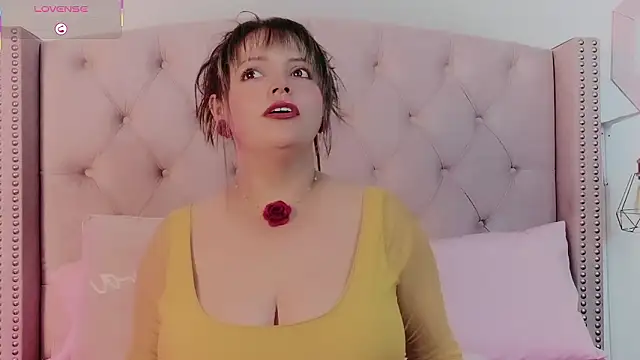 vintoria cherry online show from 02/28/26, 11:11